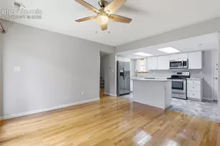 6965 Gayle Lyn Ln, Colorado Springs, CO 80919 - Photo 14