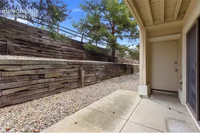 6965 Gayle Lyn Lane, Colorado Springs, CO 80919 - Photo 44
