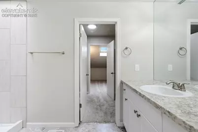 6965 Gayle Lyn Lane, Colorado Springs, CO 80919 - Photo 28