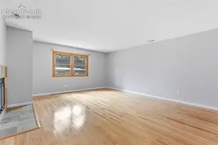 6965 Gayle Lyn Ln, Colorado Springs, CO 80919 - Photo 4