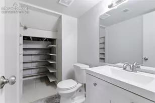 6965 Gayle Lyn Ln, Colorado Springs, CO 80919 - Photo 6