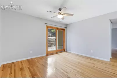 6965 Gayle Lyn Lane, Colorado Springs, CO 80919 - Photo 12