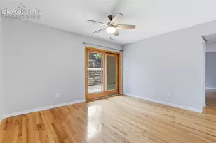 6965 Gayle Lyn Ln, Colorado Springs, CO 80919 - Photo 12
