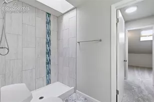 6965 Gayle Lyn Ln, Colorado Springs, CO 80919 - Photo 30