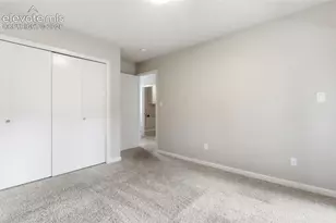 6965 Gayle Lyn Ln, Colorado Springs, CO 80919 - Photo 40