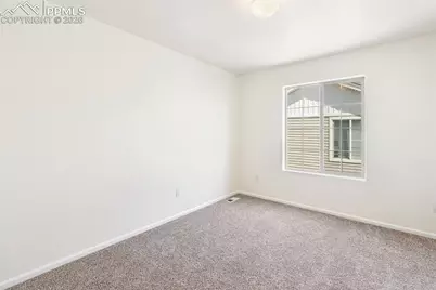 7536 Sandy Springs Point, Fountain, CO 80817 - Photo 30