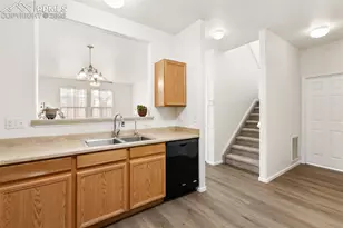 7536 Sandy Springs Point, Fountain, CO 80817 - Photo 14