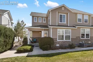 7536 Sandy Springs Point, Fountain, CO 80817 - Photo 1