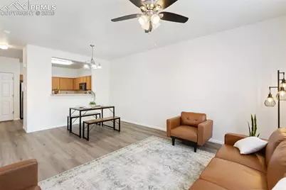 7536 Sandy Springs Point, Fountain, CO 80817 - Photo 6