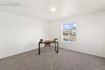 7536 Sandy Springs Point, Fountain, CO 80817 - Photo 26
