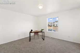 7536 Sandy Springs Point, Fountain, CO 80817 - Photo 26
