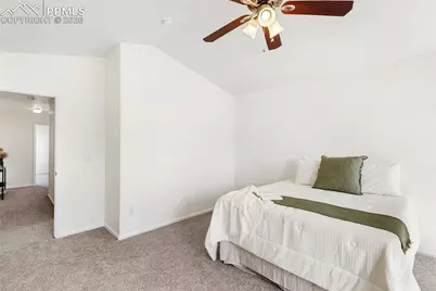 7536 Sandy Springs Point, Fountain, CO 80817 - Photo 22