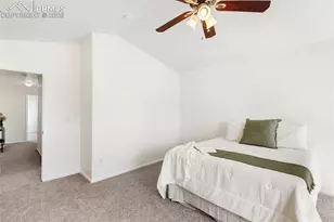 7536 Sandy Springs Point, Fountain, CO 80817 - Photo 22