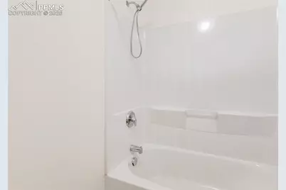 7536 Sandy Springs Point, Fountain, CO 80817 - Photo 34