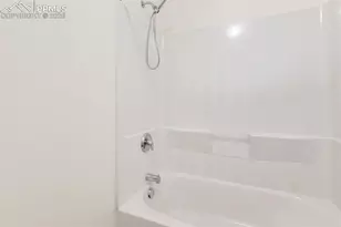 7536 Sandy Springs Point, Fountain, CO 80817 - Photo 34