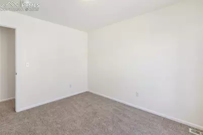 7536 Sandy Springs Point, Fountain, CO 80817 - Photo 32