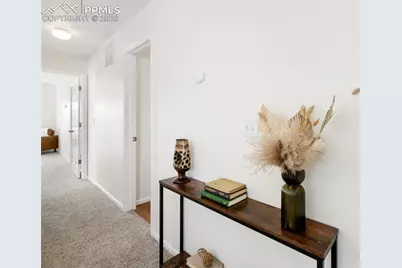7536 Sandy Springs Point, Fountain, CO 80817 - Photo 18