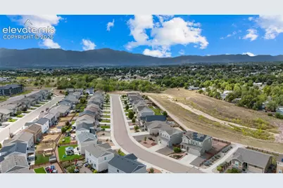 7221 Boreal Drive, Colorado Springs, CO 80915 - Photo 28