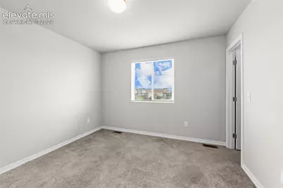 7221 Boreal Drive, Colorado Springs, CO 80915 - Photo 18