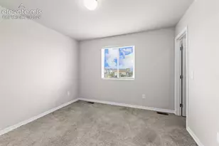 7221 Boreal Dr, Colorado Springs, CO 80915 - Photo 18
