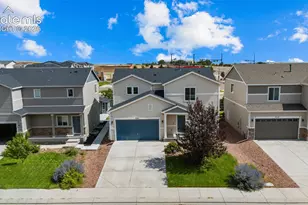 7221 Boreal Dr, Colorado Springs, CO 80915 - Photo 1