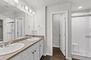 7221 Boreal Dr, Colorado Springs, CO 80915 - Photo 14