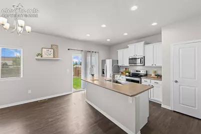 7221 Boreal Drive, Colorado Springs, CO 80915 - Photo 4