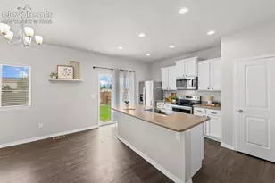7221 Boreal Dr, Colorado Springs, CO 80915 - Photo 4