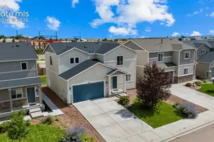 7221 Boreal Dr, Colorado Springs, CO 80915 - Photo 2
