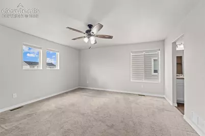 7221 Boreal Drive, Colorado Springs, CO 80915 - Photo 10