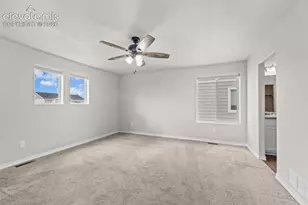 7221 Boreal Dr, Colorado Springs, CO 80915 - Photo 10