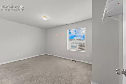 7221 Boreal Drive, Colorado Springs, CO 80915 - Photo 22
