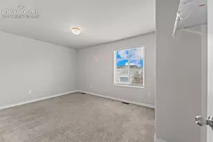7221 Boreal Dr, Colorado Springs, CO 80915 - Photo 22