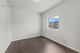 7221 Boreal Dr, Colorado Springs, CO 80915 - Photo 8