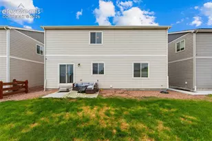 7221 Boreal Dr, Colorado Springs, CO 80915 - Photo 24