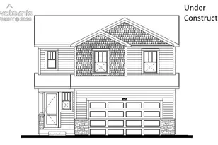 12061 Lake Trout Dr, Colorado Springs, CO 80925 - Photo 1