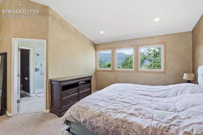 803 Panorama Drive, Colorado Springs, CO 80904 - Photo 22