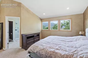 803 Panorama Dr, Colorado Springs, CO 80904 - Photo 22