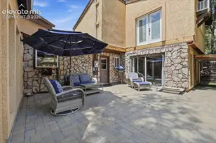 803 Panorama Dr, Colorado Springs, CO 80904 - Photo 44