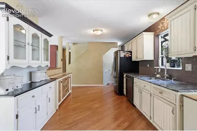 803 Panorama Drive, Colorado Springs, CO 80904 - Photo 18