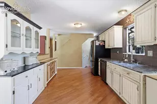 803 Panorama Dr, Colorado Springs, CO 80904 - Photo 18