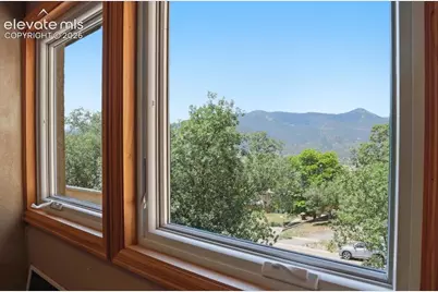 803 Panorama Drive, Colorado Springs, CO 80904 - Photo 6