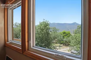 803 Panorama Dr, Colorado Springs, CO 80904 - Photo 6