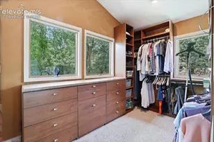 803 Panorama Dr, Colorado Springs, CO 80904 - Photo 28
