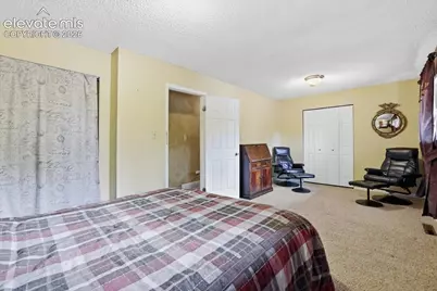 803 Panorama Drive, Colorado Springs, CO 80904 - Photo 34