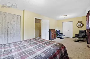 803 Panorama Dr, Colorado Springs, CO 80904 - Photo 34