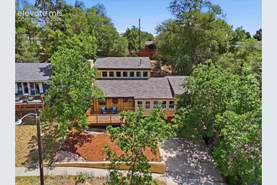 803 Panorama Drive, Colorado Springs, CO 80904 - Photo 10