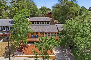 803 Panorama Dr, Colorado Springs, CO 80904 - Photo 10