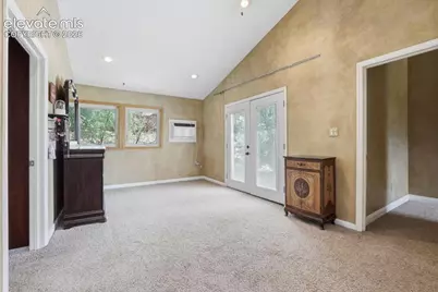 803 Panorama Drive, Colorado Springs, CO 80904 - Photo 26