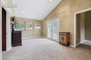 803 Panorama Dr, Colorado Springs, CO 80904 - Photo 26